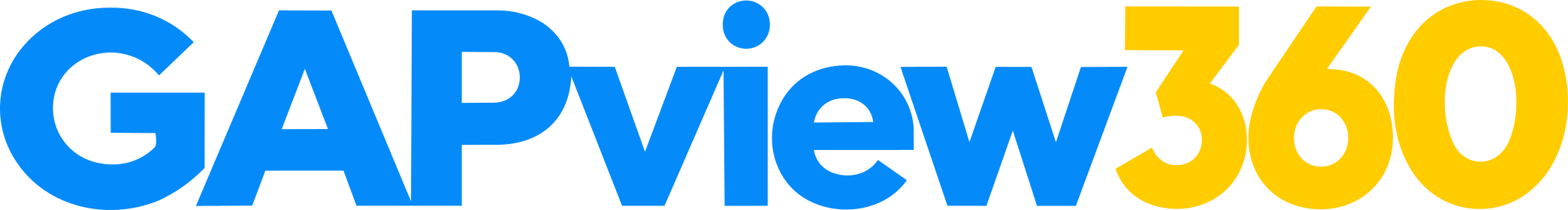 GAPview360